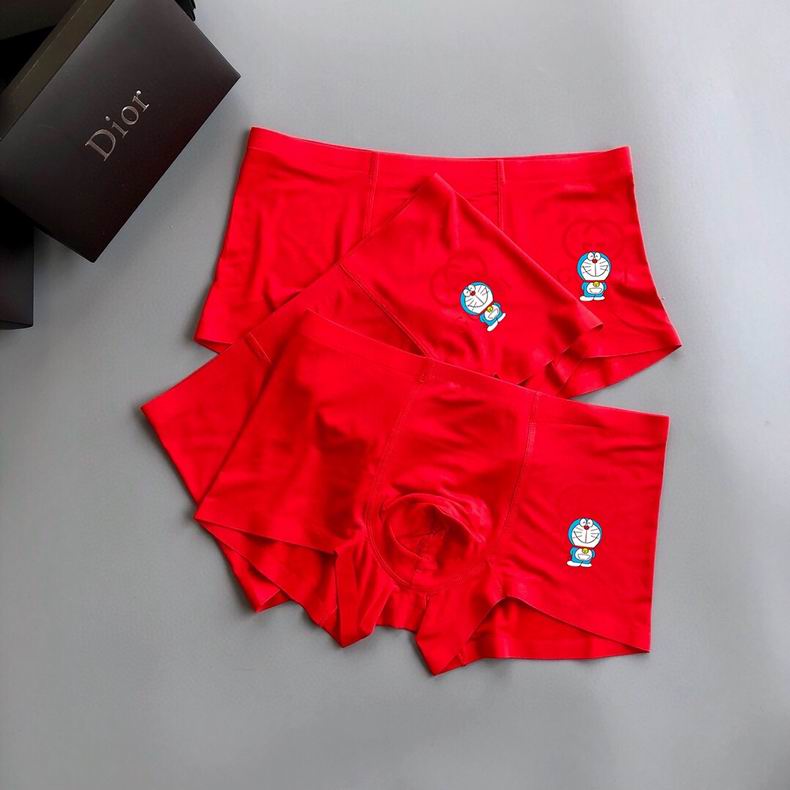 Gucci boxer L-3XL 010201